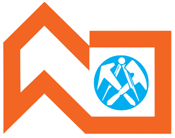 Innungslogo