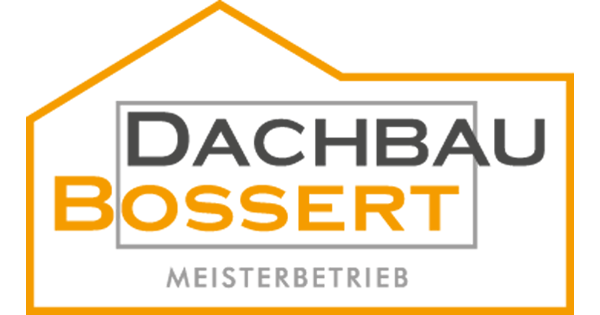 (c) Dachbaubossert.com